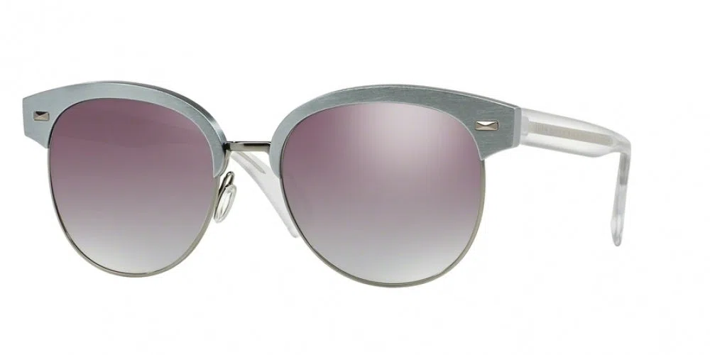Oliver Peoples 1167S Sunglasses - view 2